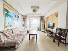 九龙坡区 港城凤鸣香山 二房 53万