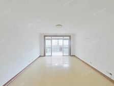 急急急房.性价必拉满.诚意客户来谈.商品房.小高层品质小区