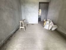 恒居民生佳苑2室2厅1卫南朝向18.8万元/套出售