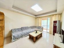 长寿碧桂园3室2厅1卫南朝向38.6万元/套出售