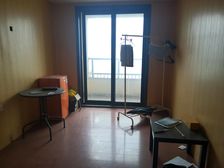 天境花园3室2厅2卫南朝向350.0万元/套出售