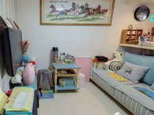 明楼南区2室1厅1卫南朝向95.0万元/套出售