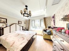 诚售带70平院子精装三室,带全屋定制拎包住