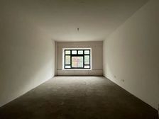 首付22万买渝北汽博中心别墅带车库花园急售