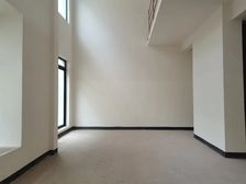 大竹林 新江与城天越三房485万