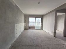 急卖十四中靓房 性价比超高 地铁口 小区环境靓 总价可以谈