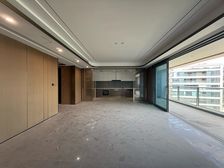 亏本急售 重庆融创壹号院二期 四房精装大平层