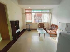 庙前西街 2 房 44 方 素质住户 次新小区 配套成熟