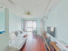 新上好房!有钥匙,看中可谈