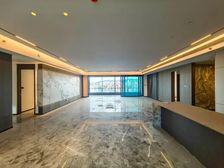 头排江景 全套房 豪装还没入住过 阳光城天澜道11号