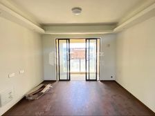 急售!艾溪湖畔 青山湖万达 万科城 溪湖春天 香缇溪岸旁