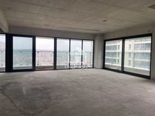 中铁西派御江 江景4房,东南亚风情环境特优