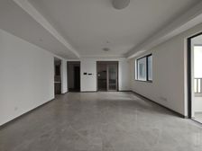 渝北区 雅居乐富春山居璟和里 四房