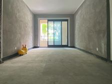 渝北区 鲁能泰山7号十九街区 二房 80万