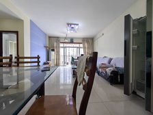 九龙坡区 金桥彼岸(桃景阁) 三房 75万