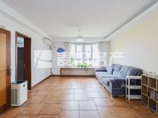 南北通透玉阜嘉园3室2厅精装修