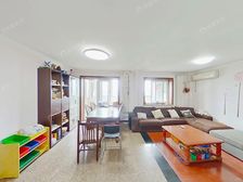 紧邻北京南站,带电梯三居室 ,大客厅,自住诚意出售