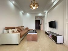 江北区 龙湖佰乐街 三房 85.8万