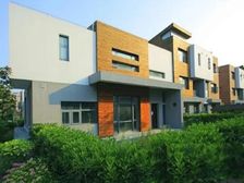 复地北桥别墅 已经成交多套 小区熟悉如我家 买房不走弯路