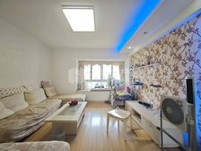 急售!地铁口 梦时代 万象汇 建工集团 天泽园 钦都豫景旁