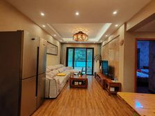 照母山 象屿两江公元二房108万