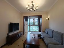 大渡口区 华仁万有广场 三房 48万