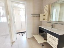 枫桥苑2室2厅1卫2阳台南9/10层