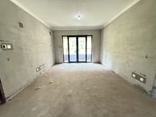 蔚来云城颐园,总高11层小高层。,品质小区。