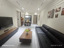 长寿凤城华府3室2厅2卫南朝向48.8万元/套出售