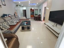 圣天湖东岸2室2厅1卫南朝向30.8万元/套出售