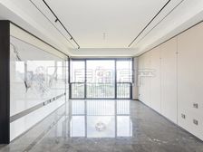 南二环外北京悦府 133.97平3居 南北向精装修 拎包入住