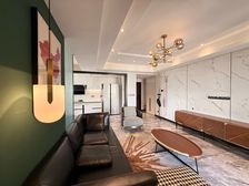 渝北区 仁安里 二房 110万