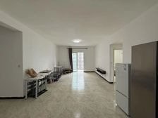 业主总价90几万 冉家坝精装修3房 紧邻轻轨站 性价比高