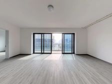 精装修诚心 急售