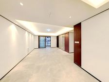 低密园区、低调外观、高楼层、好采光、利用面积高