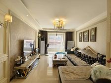 中油锦园 3室2厅 南 北