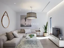 穆尔西亚(Murcia)圣哈维尔(San Javier)优雅