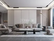 伊斯坦布尔泽伊廷布尔努(?stanbul Zeytinbur