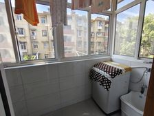 勤奋村3房南中装真实好房