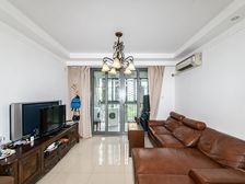 古美罗阳·万源城四期·3室·2厅