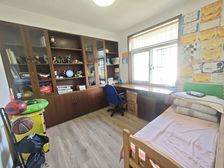 平山新村 3房 760000.0 南北通透,VR房,视频房