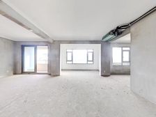 水乡邻里洋房纯白坯四开间朝南 房东诚售