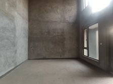 礼嘉 御璟湖山璟雲二房262万