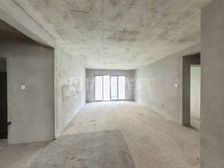 1室 133平 电梯房 清水 南北通透 房东急置换 诚心出售