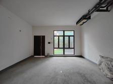 沙坪坝区 龙湖东桥郡 四房 230万