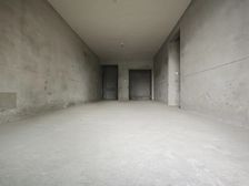 距离地铁站1公里+瀚恩公园100米+品质开发商中国铁建