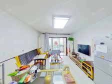 望京北 顺义区 后沙峪中粮祥云附近 空港吉祥花园·2室 ,