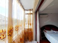 稀有房源 !!金象华庭下叠别墅 171平 满五惟一 近地铁