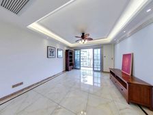 淘金家园 3 房 134 方