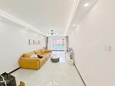 ÀÏÒµÖ÷¼Ò!¹ØÏµµ½Î»,µ½Î»¡£ÐÅÈζÈ,·Ç³£,·Ç³£¡£Ç©Ô¼ÓÅÊÆ,ÓÅÊÆ